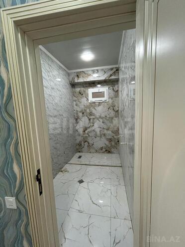 Продаётся 6-комн. дом/дача 145 м², photo 16 from 32