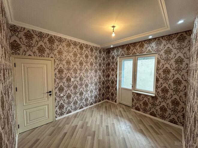 Продаётся 6-комн. дом/дача 145 м², photo 21 from 32