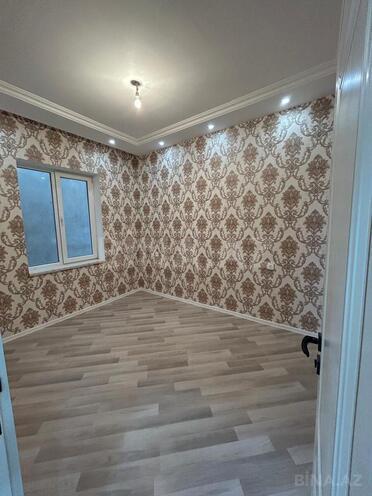 Продаётся 6-комн. дом/дача 145 м², photo 17 from 32