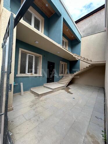 Продаётся 6-комн. дом/дача 145 м², photo 12 from 32