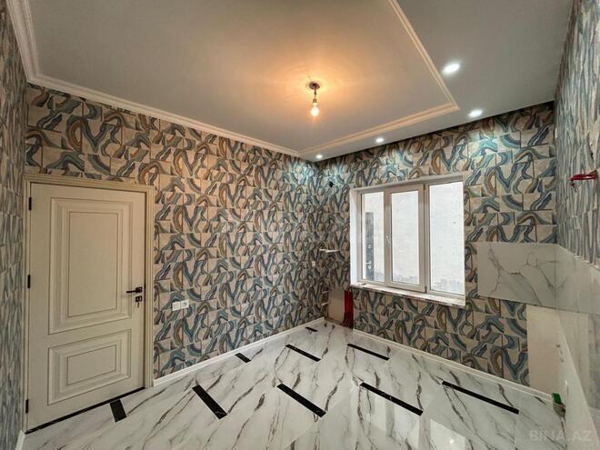 Продаётся 6-комн. дом/дача 145 м², photo 9 from 32