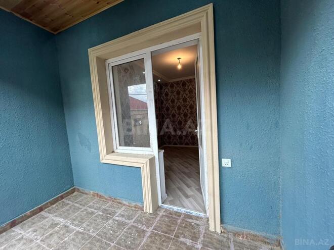 Продаётся 6-комн. дом/дача 145 м², photo 31 from 32