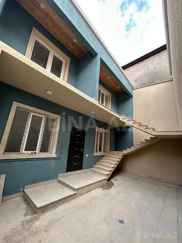 Продаётся 6-комн. дом/дача 145 м², photo 30 from 32