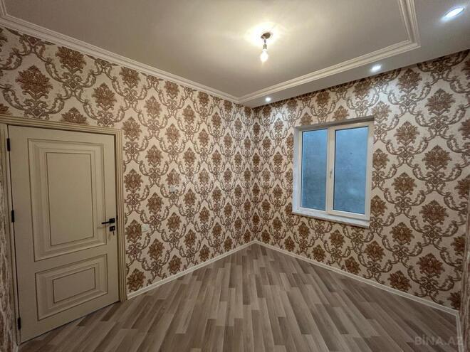 Продаётся 6-комн. дом/дача 145 м², photo 15 from 32