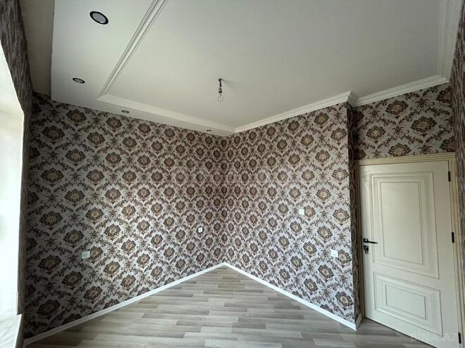 Продаётся 6-комн. дом/дача 145 м², photo 24 from 32