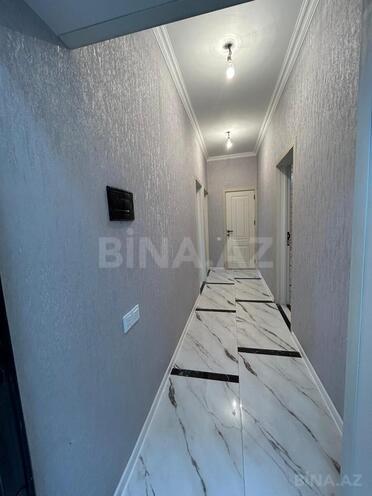 Продаётся 6-комн. дом/дача 145 м², photo 22 from 32