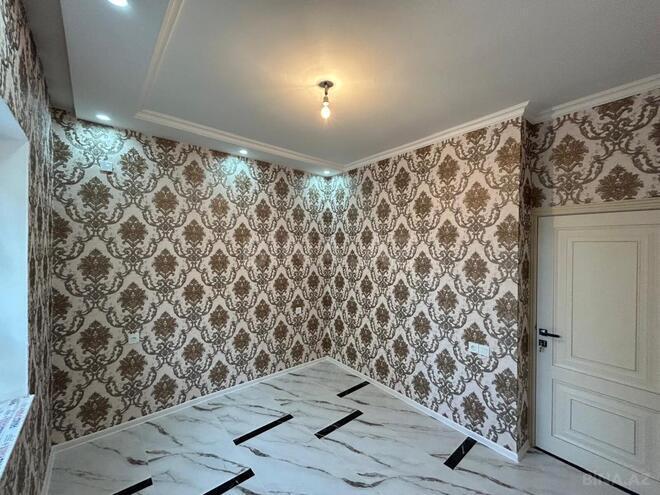 Продаётся 6-комн. дом/дача 145 м², photo 7 from 32