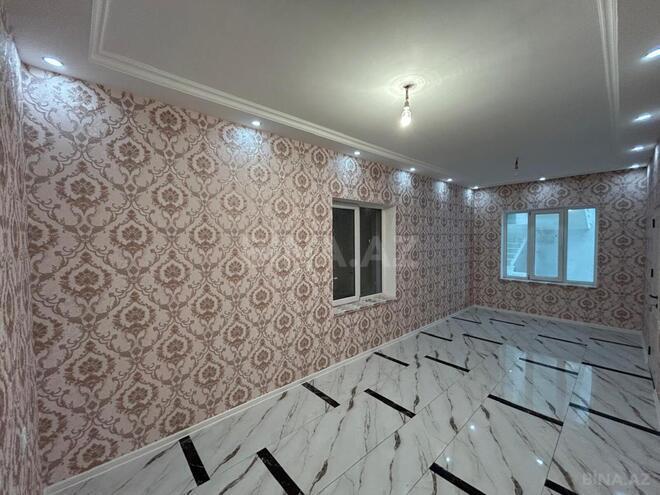 Продаётся 6-комн. дом/дача 145 м², photo 20 from 32