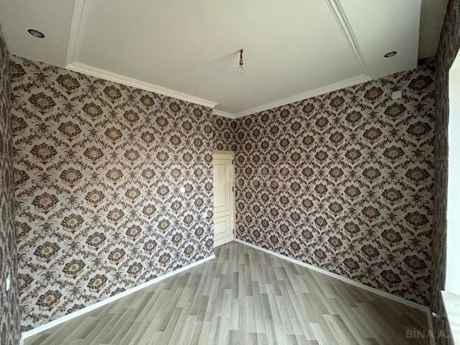 Продаётся 6-комн. дом/дача 145 м², photo 23 from 32