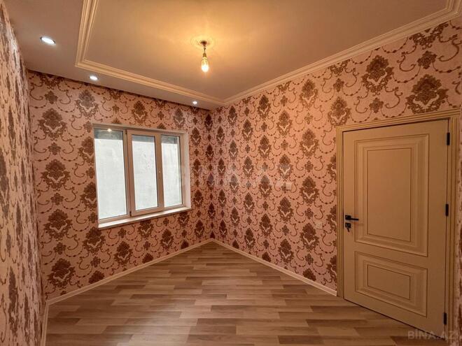 Продаётся 6-комн. дом/дача 145 м², photo 13 from 32