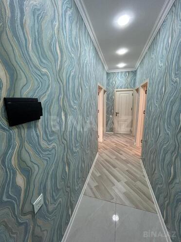 Продаётся 6-комн. дом/дача 145 м², photo 19 from 32