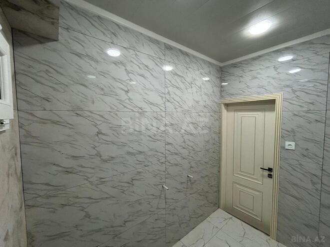 Продаётся 6-комн. дом/дача 145 м², photo 26 from 32