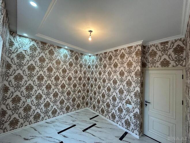 Продаётся 6-комн. дом/дача 145 м², photo 11 from 32