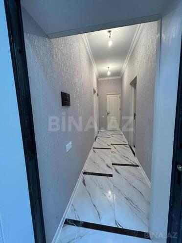 Продаётся 6-комн. дом/дача 145 м², photo 28 from 32