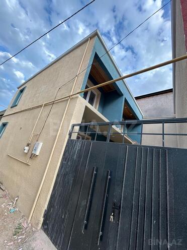 Продаётся 6-комн. дом/дача 145 м², photo 5 from 32