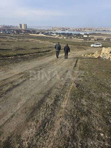 Satılır  torpaq 10 sot, Masazır q., photo 9 from 10