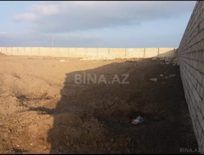 Satılır  torpaq 18 sot, Ələt q., photo 8 from 10