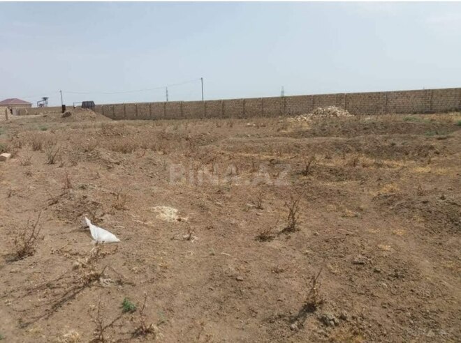 Satılır  torpaq 18 sot, Ələt q., photo 7 from 10