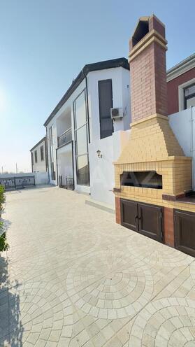 Продаётся 4-комн. дом/дача 550 м², пос. Бадамдар, photo 4 from 32