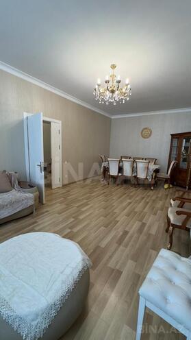 Продаётся 4-комн. дом/дача 550 м², пос. Бадамдар, photo 7 from 32