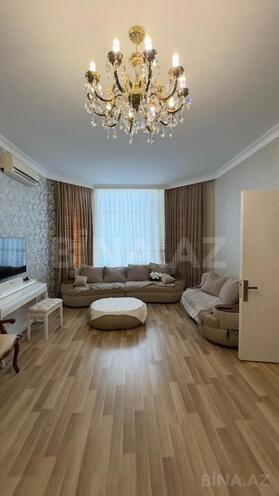 Продаётся 4-комн. дом/дача 550 м², пос. Бадамдар, photo 6 from 32