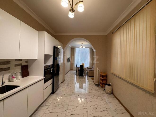 Продаётся 4-комн. дом/дача 550 м², пос. Бадамдар, photo 9 from 32