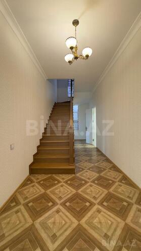 Продаётся 4-комн. дом/дача 550 м², пос. Бадамдар, photo 10 from 32
