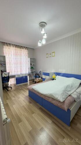 Продаётся 4-комн. дом/дача 550 м², пос. Бадамдар, photo 16 from 32