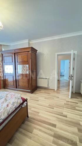 Продаётся 4-комн. дом/дача 550 м², пос. Бадамдар, photo 17 from 32