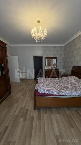 Продаётся 4-комн. дом/дача 550 м², пос. Бадамдар, photo 18 from 32
