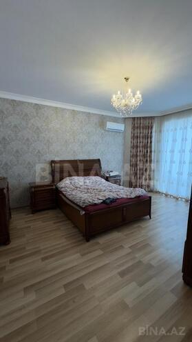 Продаётся 4-комн. дом/дача 550 м², пос. Бадамдар, photo 19 from 32