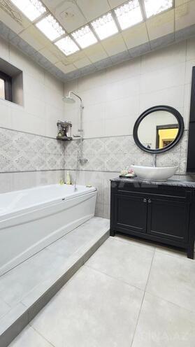 Продаётся 4-комн. дом/дача 550 м², пос. Бадамдар, photo 13 from 32