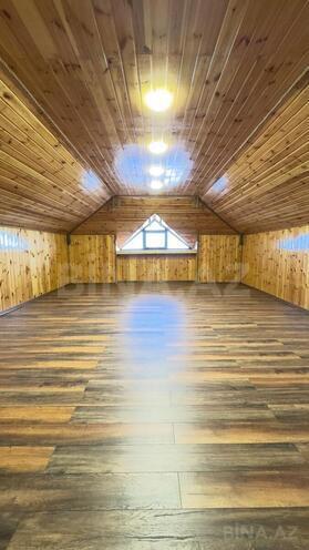 Продаётся 4-комн. дом/дача 550 м², пос. Бадамдар, photo 31 from 32