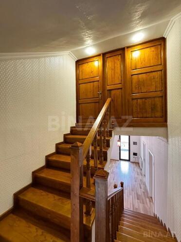 Продаётся 4-комн. дом/дача 550 м², пос. Бадамдар, photo 21 from 32