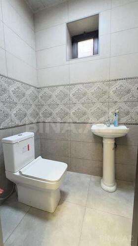 Продаётся 4-комн. дом/дача 550 м², пос. Бадамдар, photo 14 from 32