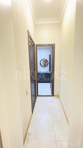 Продаётся 4-комн. дом/дача 550 м², пос. Бадамдар, photo 12 from 32