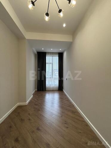 Satılır 3 otaqlı yeni tikili 119 m², 28 May m., photo 21 from 28