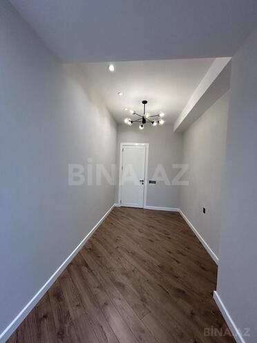 Satılır 3 otaqlı yeni tikili 119 m², 28 May m., photo 22 from 28