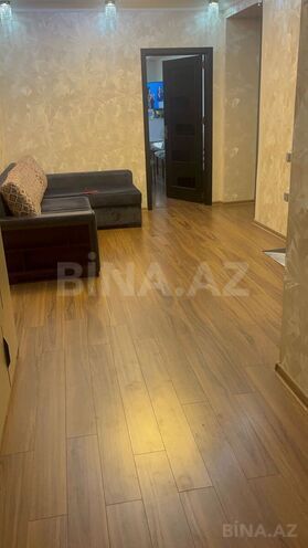 Satılır 4 otaqlı yeni tikili 145 m², Memar Əcəmi m., photo 15 from 23