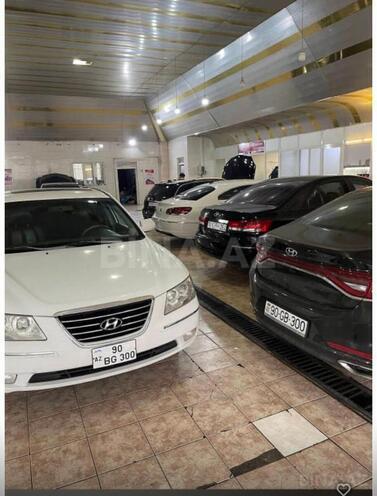 Сдаётся  объект 800 м², м. 8 ноября, photo 8 from 9