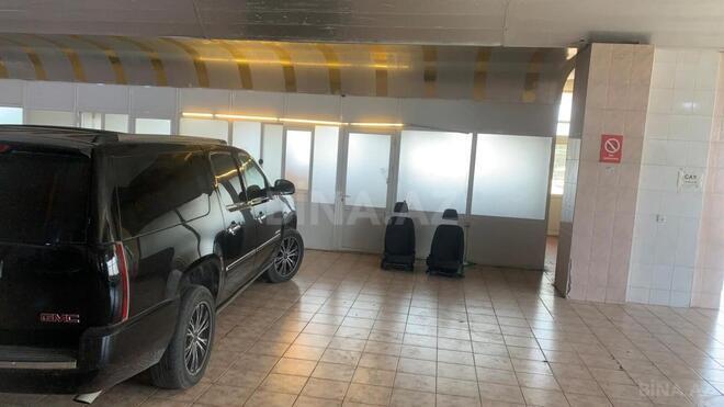 Сдаётся  объект 800 м², м. 8 ноября, photo 7 from 9