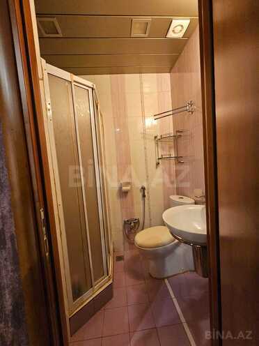 Satılır 4 otaqlı yeni tikili 148 m², İçəri Şəhər m., photo 13 from 28