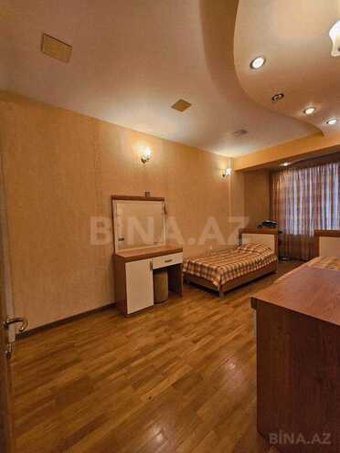 Satılır 4 otaqlı yeni tikili 148 m², İçəri Şəhər m., photo 9 from 28