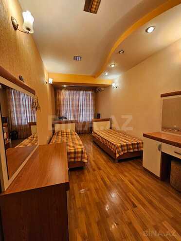 Satılır 4 otaqlı yeni tikili 148 m², İçəri Şəhər m., photo 8 from 28