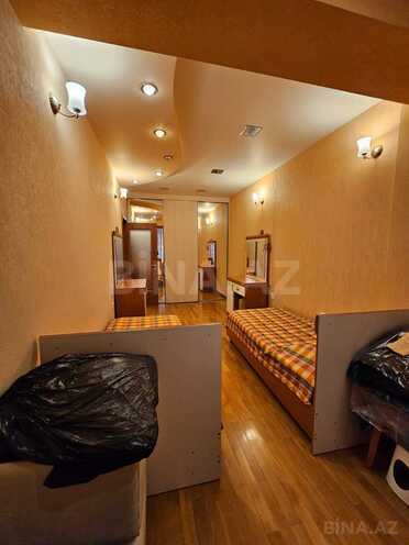 Satılır 4 otaqlı yeni tikili 148 m², İçəri Şəhər m., photo 7 from 28