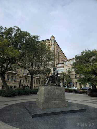 Satılır 4 otaqlı yeni tikili 148 m², İçəri Şəhər m., photo 24 from 28