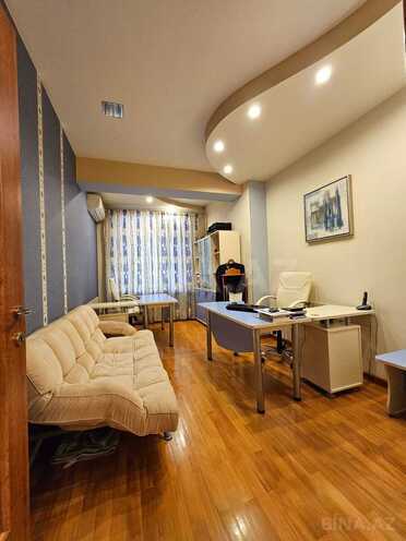 Satılır 4 otaqlı yeni tikili 148 m², İçəri Şəhər m., photo 16 from 28