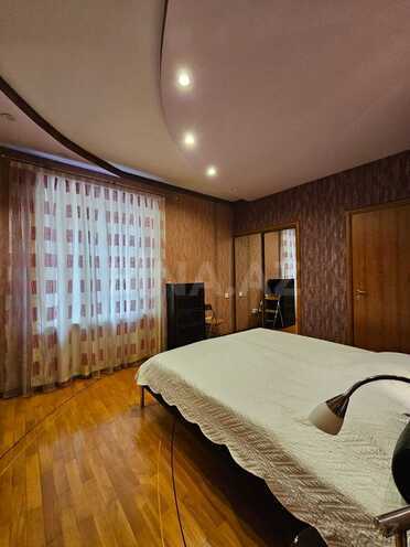 Satılır 4 otaqlı yeni tikili 148 m², İçəri Şəhər m., photo 6 from 28