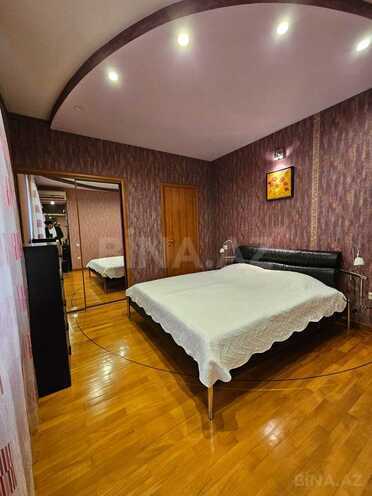 Satılır 4 otaqlı yeni tikili 148 m², İçəri Şəhər m., photo 5 from 28