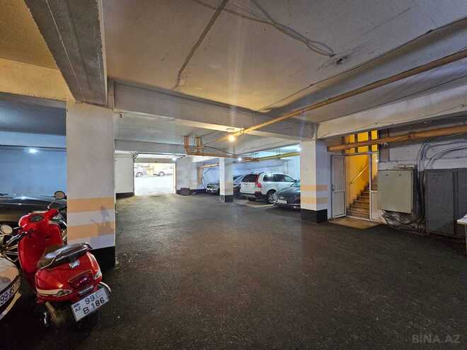 Satılır 4 otaqlı yeni tikili 148 m², İçəri Şəhər m., photo 26 from 28